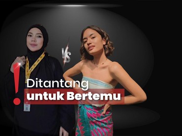 img-title Ibu Amanda Siap Gandeng Hotman Paris usai Arawinda Bantah Jadi Pelakor