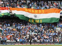 Alasan di Balik Rencana India Ganti Nama Jadi Bharat