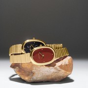 Jam Tangan Premium Asal AS Masuk Indonesia, Intip Koleksi Terlarisnya di The Watch Co.