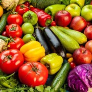 Cocok untuk Diet, Ini 8 Jenis Sayuran yang Ampuh Bakar Lemak