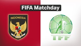 LIVE REPORT: Timnas Indonesia vs Turkmenistan