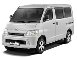 9 Orang Tewas Akibat Kecelakaan di Km 58, Intip Fitur Safety Daihatsu Gran Max