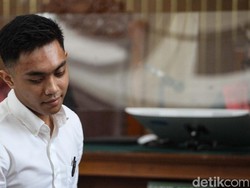 Mario Dandy Divonis 12 Tahun, Ini Kasus Bapaknya yang Dipecat dari Pegawai Pajak