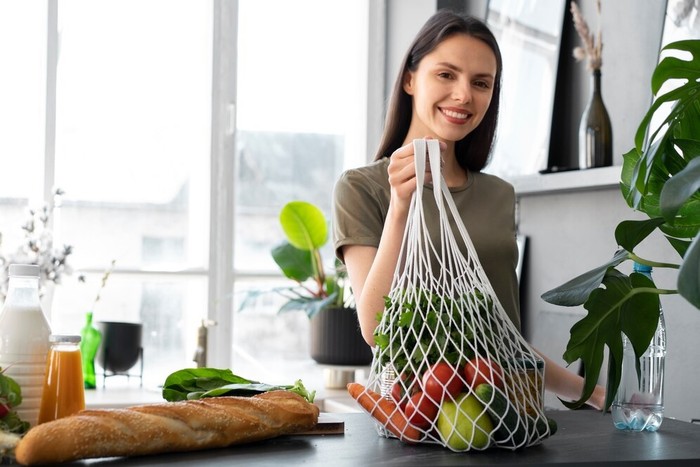 Foto: Freepik.com/freepik