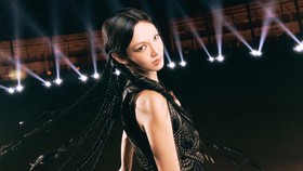 Samba dan Inspirasi HYO Bikin Single Picture
