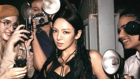 HYO Akan Blak-blakan Soal Comeback Single Picture di CNNIndonesia.com