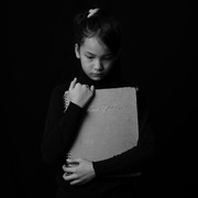 Ketahui 5 Ciri Psikopat pada Anak yang Bisa Dikenali Sejak Usia Dini