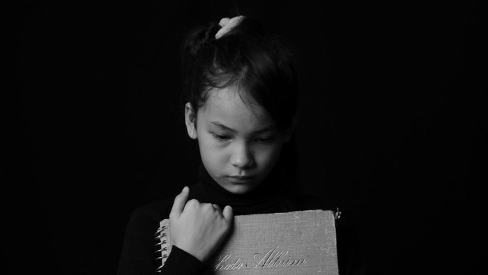 Ketahui 5 Ciri Psikopat pada Anak yang Bisa Dikenali Sejak Usia Dini