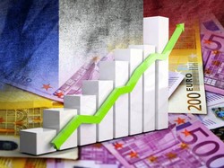 Bulukumba Inflasi 0,01 Persen di Juni 2024, Dipicu Cuaca Buruk