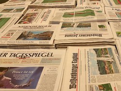 20+ Contoh Teks Berita Singkat dengan Unsur 5W+1H Beserta Strukturnya