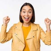 4 Zodiak yang Akan Meraih Keberuntungan Sepanjang September 2023, Ada Kamu?