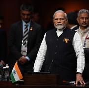 India Mau Ganti Nama Negara, Ternyata Jadi Kontroversi di Negara Sendiri