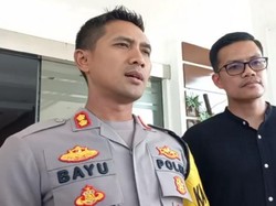 Hasil Lab dan Autopsi Jenazah Kasus Pesta Miras Tewaskan 7 Orang di Pasuruan