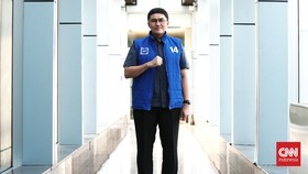 Demokrat Puji Ganjar & Prabowo, Sindir yang Tak Punya Etika