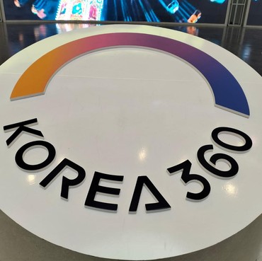 That's Korea, Tempat Kpopers Nongkrong & Belajar Budaya Kuno Negeri Ginseng