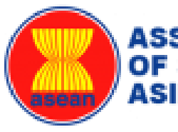 Timor Leste Akan Jadi Anggota ASEAN pada Oktober