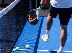 PBPI dan Upaya Memperkenalkan Padel di Indonesia