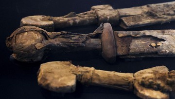 Viral Dosen Malaysia Klaim Bangsa Romawi Belajar dari Negara Jiran