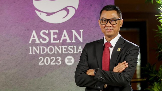 Di tengah potensi transisi energi yang besar, ada kendala berupa pembiayaan, di mana pembangkit EBT membutuhkan investasi capital expenditure besar di awal.