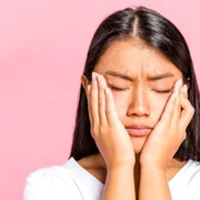 Polusi Semakin Tak Terkendali, Ketahui Efek Buruknya Bagi Kesehatan Kulit