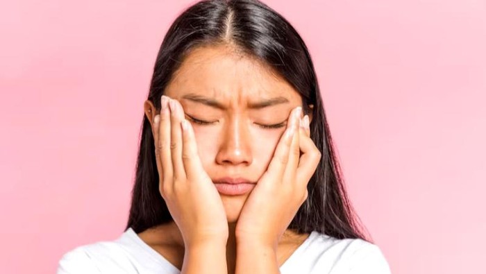 Polusi Semakin Tak Terkendali, Ketahui Efek Buruknya Bagi Kesehatan Kulit