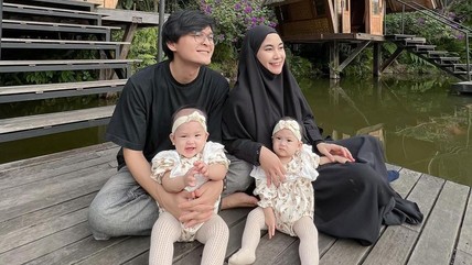 Detik Network