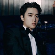 Awali Dengan Rilis MV Pre-Release 'I Do', D.O EXO Segera Comeback Solo