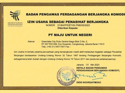 Moonbot, Expert Advisor untuk Investasi Mudah, Aman, dan Menguntungkan!