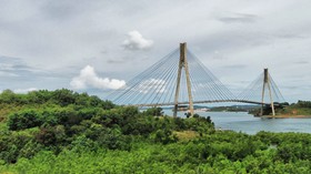 Daftar Kompensasi BP Batam ke Warga Terdampak Rempang Eco City