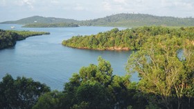 Sengketa 13 Pulau di Jatim, Antara Trenggalek dan Tulungagung