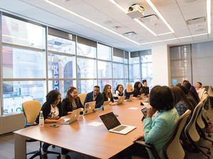 Mengenal Legalitas Perusahaan untuk Bisnis yang Kredibel