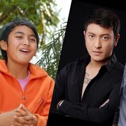 Potret Dulu Vs Sekarang 5 Artis Pria yang Dulunya Banyak Dipuja, Ada yang Jadi Software Engineer!