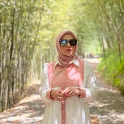 Shanty Denny Sukses Pangkas Bobot 14 Kg dengan Rutin Konsumsi 7 Makanan Ini, Kamu Bisa Coba!