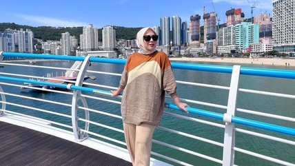 Detik Network