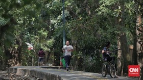 5 Tempat Wisata Murah di Jakarta buat Liburan, Tiket Mulai Rp2 Ribu