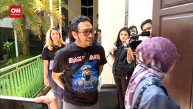 VIDEO: Jonathan Sebut David Ozora Kadang Nonton Sidang Mario Dandy