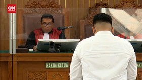VIDEO: Shane Divonis 5 Tahun Penjara, Kuasa Hukum: Sangat Tidak Adil!