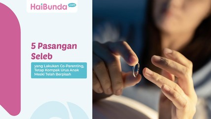 Detik Network