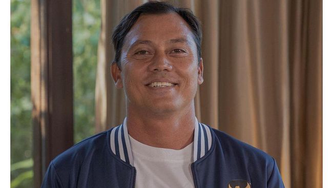 Cerita Kakak Luna Maya Ledek Maxime Bouttier soal Pekerjaan Sebagai Aktor