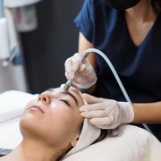 Glowing Menuju Lebaran! Cek 4 Promo Treatment Kecantikan yang Tidak Boleh Kamu Lewatkan