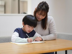 25 Contoh Soal Bahasa Inggris SD Kelas 4, 5, 6 dan Kunci Jawabannya