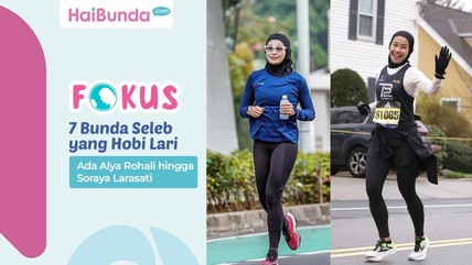 Detik Network