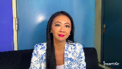 Tak Mau Hidup Sendiri, Asri Welas Akhirnya Siap Buka Hati dan Nikah Lagi