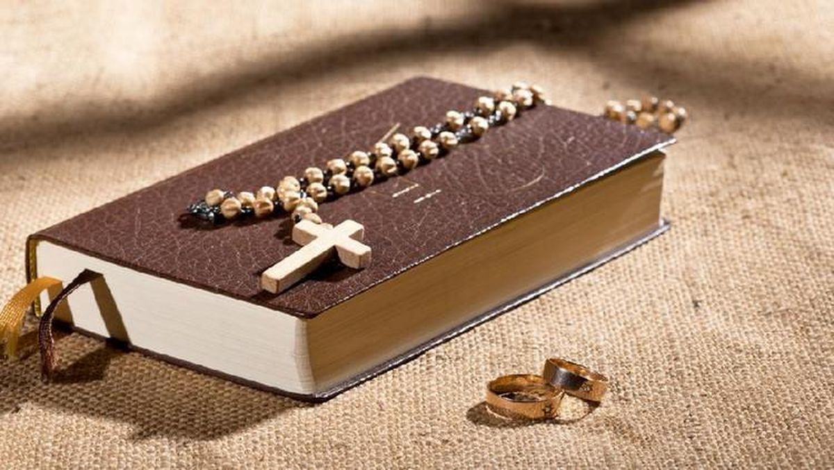 20 Ayat Alkitab tentang Paskah, Penuh Makna Kebangkitan dan Harapan