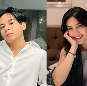 Dulunya Jadi Bintang di IMB, Ini Kabar Terbaru Brandon dan Fay Nabila yang Telah Berubah Dewasa
