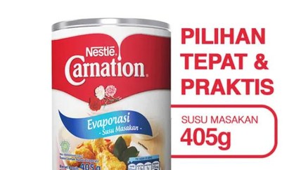 Detik Network