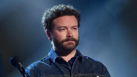 Danny Masterson Dijebloskan ke Penjara Lama Charles Manson