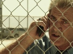 Sinopsis Film Blood Father, Pertarungan Ayah dan Anak Melawan Kartel