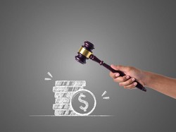 Hukum Dagang: Arti, Sejarah, Sumber, Ruang Lingkup, Subjek, dan Objeknya