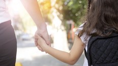 CARA MEMILIH SEKOLAH UNTUK ANAK BERKEBUTUHAN KHUSUS